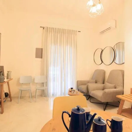 Villa Magnolia