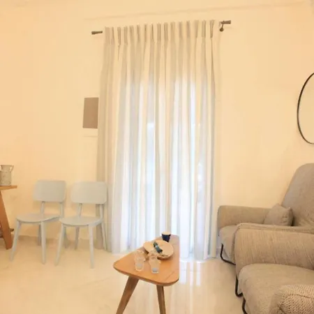 Villa Magnolia